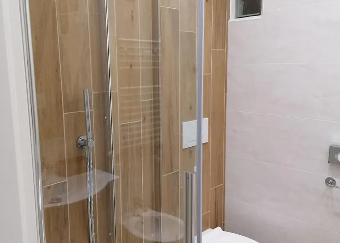 Jd Luxury Living Rome