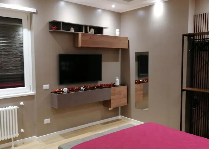 Jd Luxury Living *