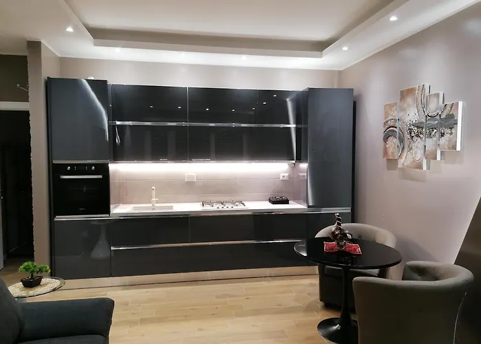 Jd Luxury Living *